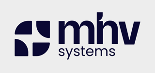 MHV Logo